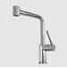 Sigma - 1.3800023.40 - Pull Out Kitchen Faucets