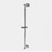 Sigma - 18.10.139.40 - Hand Shower Slide Bars