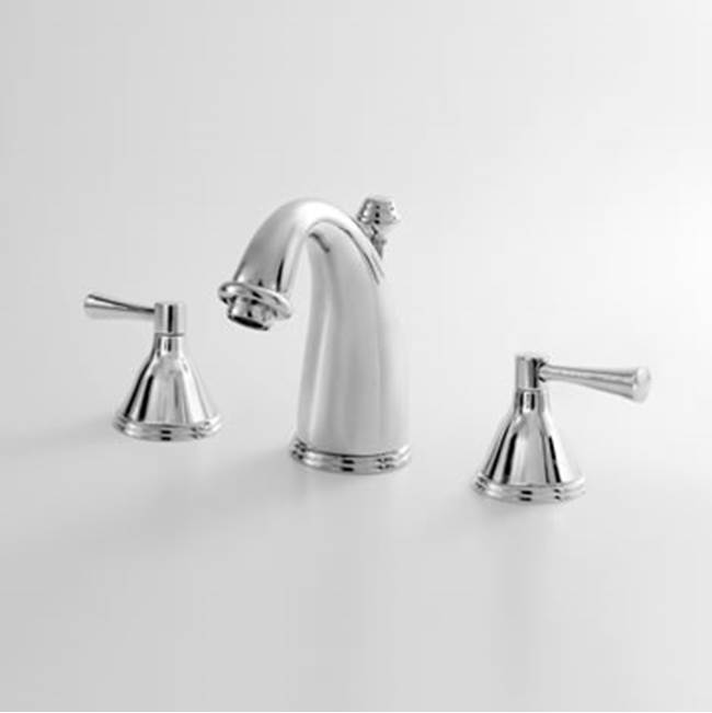 Sigma Widespread Bathroom Sink Faucets item 1.808508.43