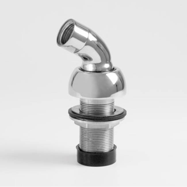 Sigma  Faucet Parts item 18.10.007.69