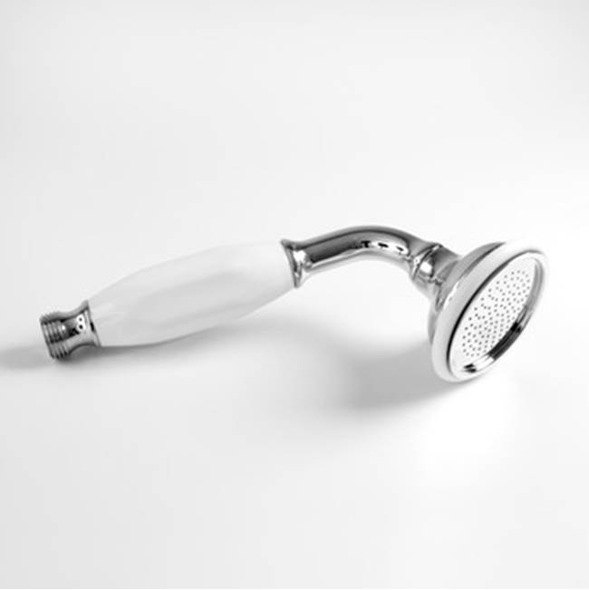 Sigma Hand Shower Wands Hand Showers item 18.10.205.05
