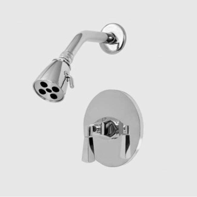 Sigma  Shower Only Faucets item 1.006064T.69