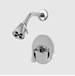 Sigma - 1.006064T.69 - Shower Only Faucets