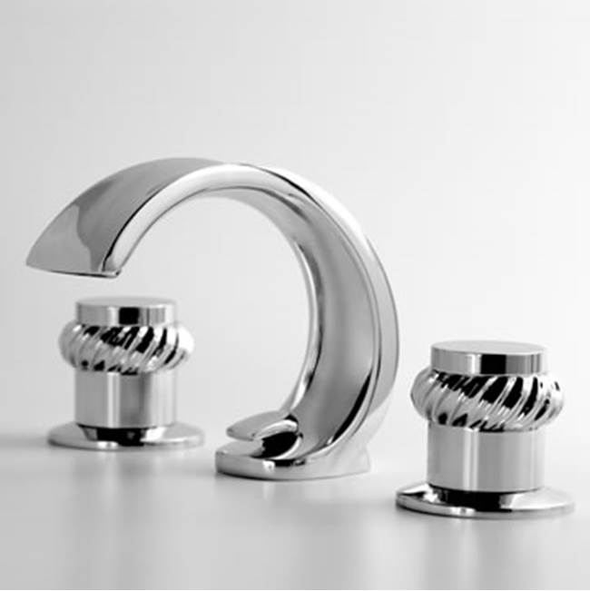 Sigma  Bathroom Sink Faucets item 1.901208.28