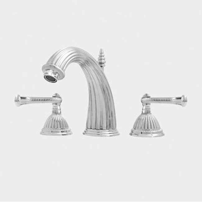 Sigma  Bathroom Sink Faucets item 1.324508.33