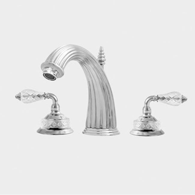 Sigma  Bathroom Sink Faucets item 1.326508.51
