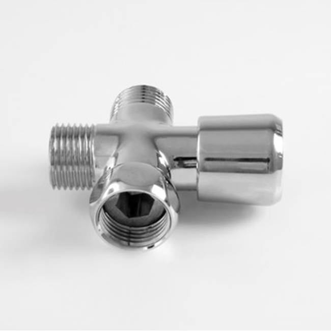 Sigma Diverters Faucet Parts item APS.10.006.33