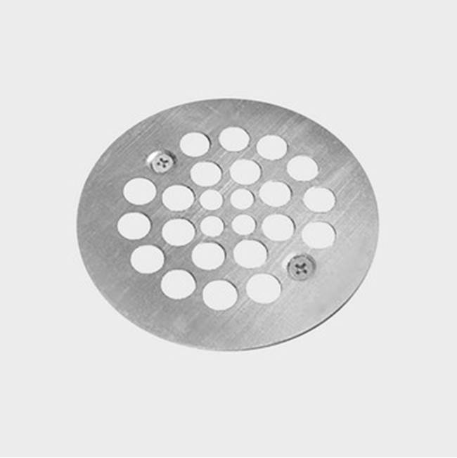 Sigma Strainers Shower Drains item APS.11.266.84