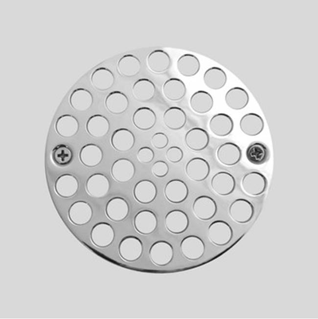 Sigma Strainers Shower Drains item APS.11.306.24