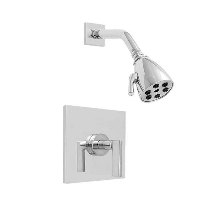 Sigma Pressure Balance Valve Trims Shower Faucet Trims item 1.009564DT.40