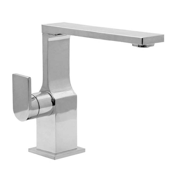 Sigma Single Hole Bathroom Sink Faucets item 1.230018.51