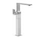 Sigma - 1.230028.15 - Vessel Bathroom Sink Faucets