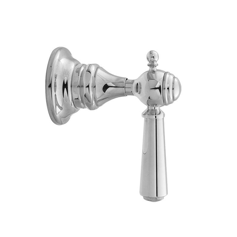 Sigma Trim Shower Only Faucets item 1.006187T.69
