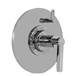 Sigma - 1.070796.V1T.51 - Thermostatic Valve Trim Shower Faucet Trims