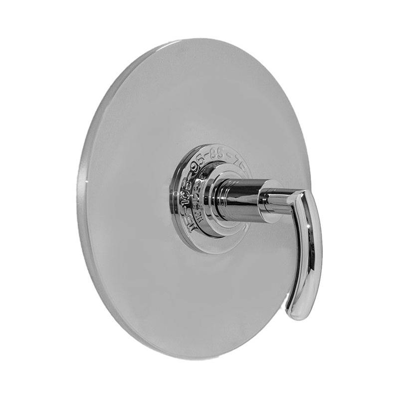Sigma Thermostatic Valve Trim Shower Faucet Trims item 1.079297T.63