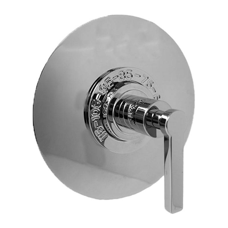 Sigma Thermostatic Valve Trim Shower Faucet Trims item 1.079797T.41