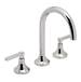 Sigma - 1.129777T.82 - Tub Faucets With Hand Showers