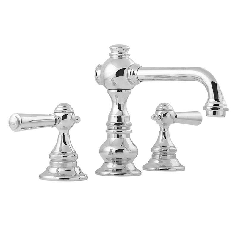 Sigma  Bathroom Sink Faucets item 1.276108.40