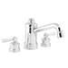 Sigma - 1.285377T.18 - Tub Faucets With Hand Showers