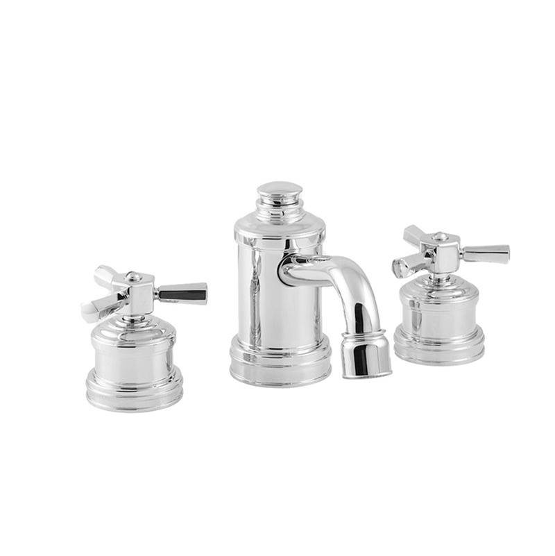Sigma  Bathroom Sink Faucets item 1.285408.15