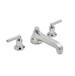 Sigma - 1.312977T.69 - Tub Faucets With Hand Showers
