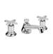 Sigma - 1.313977T.53 - Tub Faucets With Hand Showers