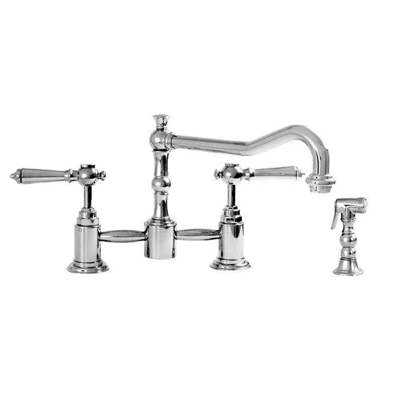 Sigma  Kitchen Faucets item 1.3577032.53