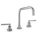 Sigma - 1.442877T.54 - Tub Faucets With Hand Showers