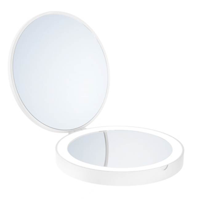 Smedbo  Mirrors item FX627