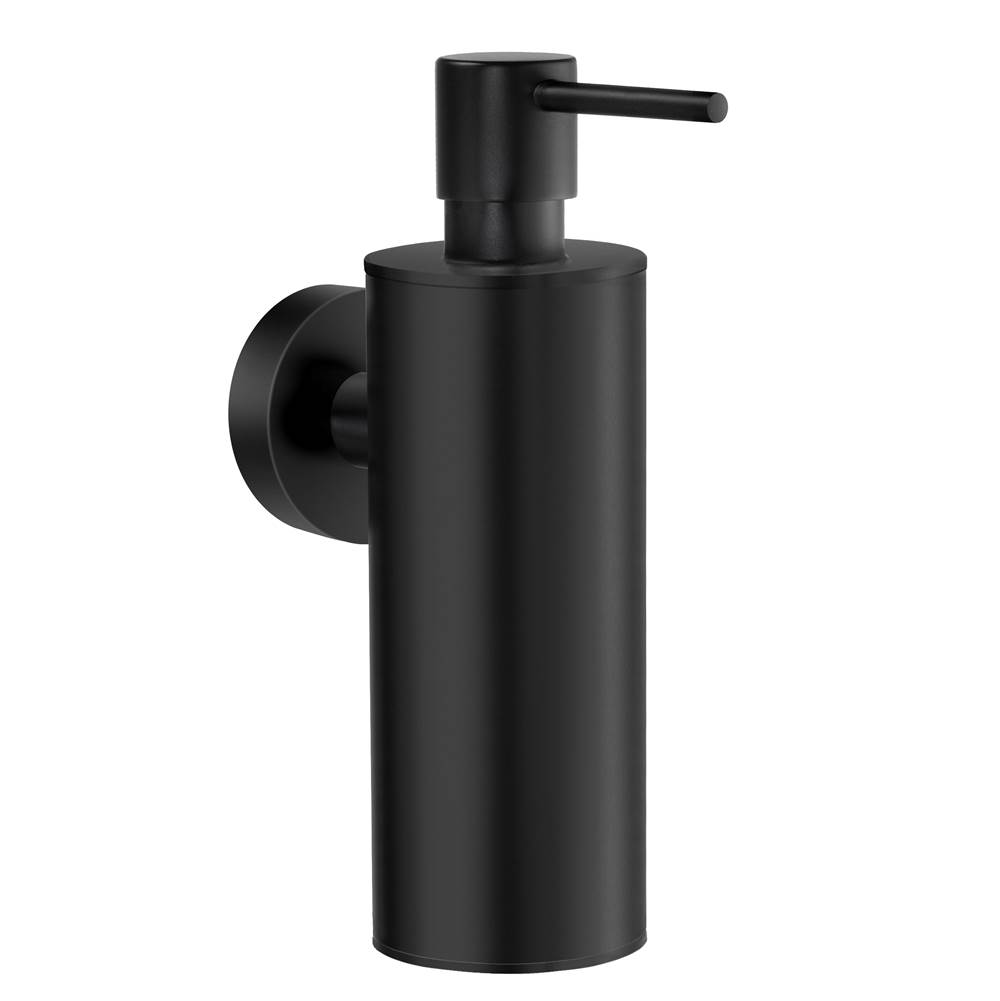 Smedbo Soap Dispensers Bathroom Accessories item HB370