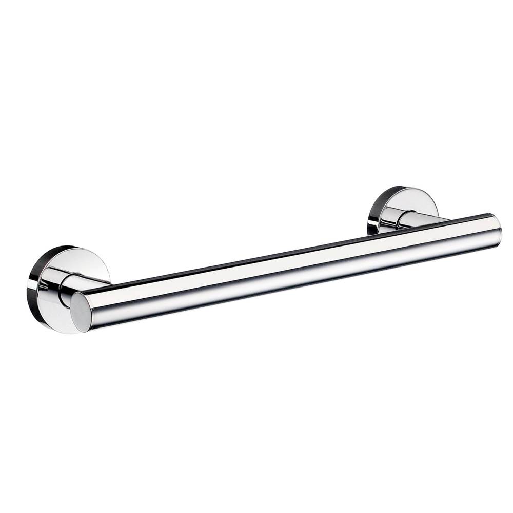 Smedbo Grab Bars Shower Accessories item HK325
