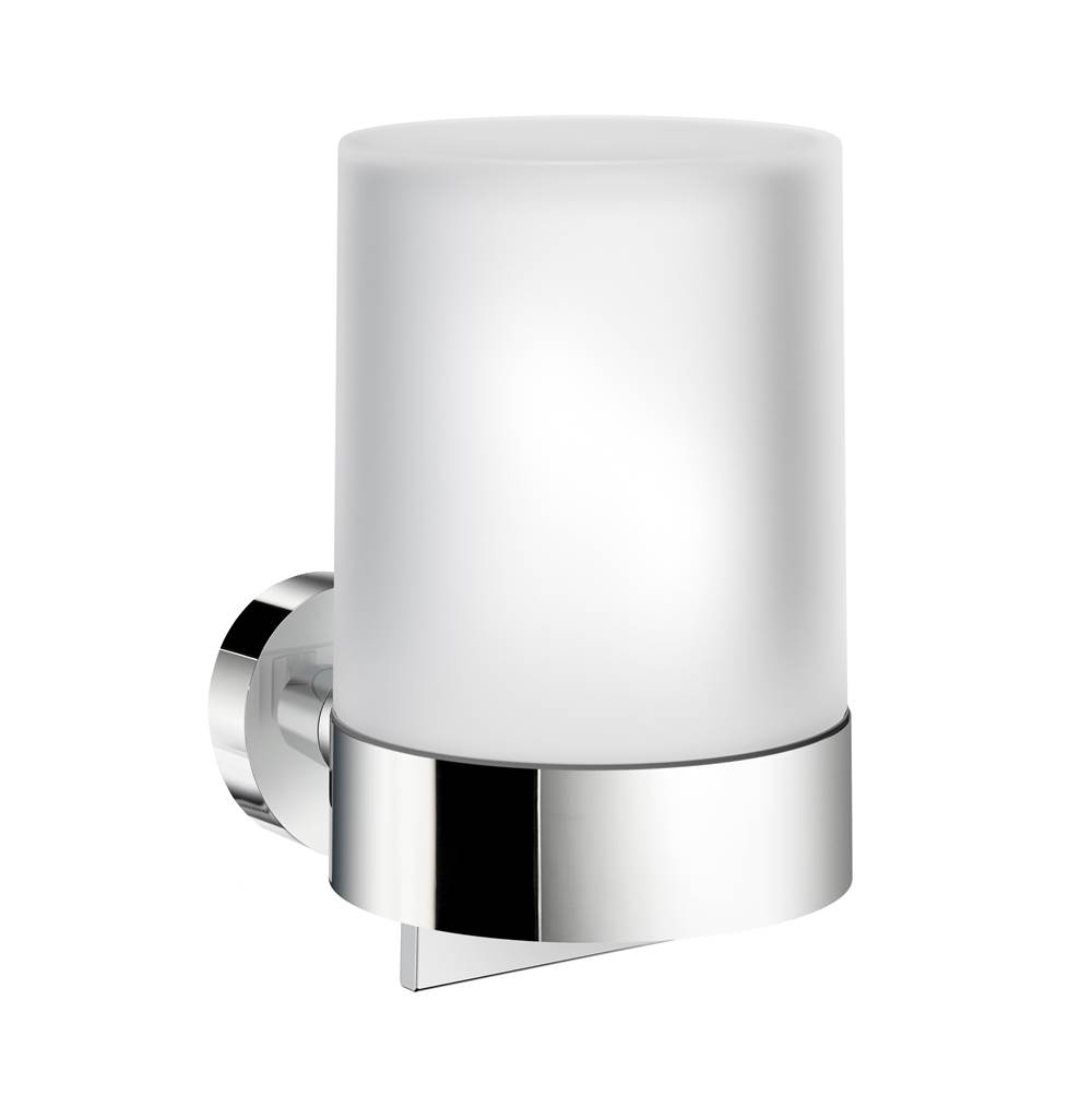 Smedbo Soap Dispensers Bathroom Accessories item HK361