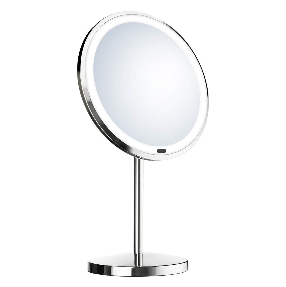 Smedbo Magnifying Mirrors Mirrors item Z625
