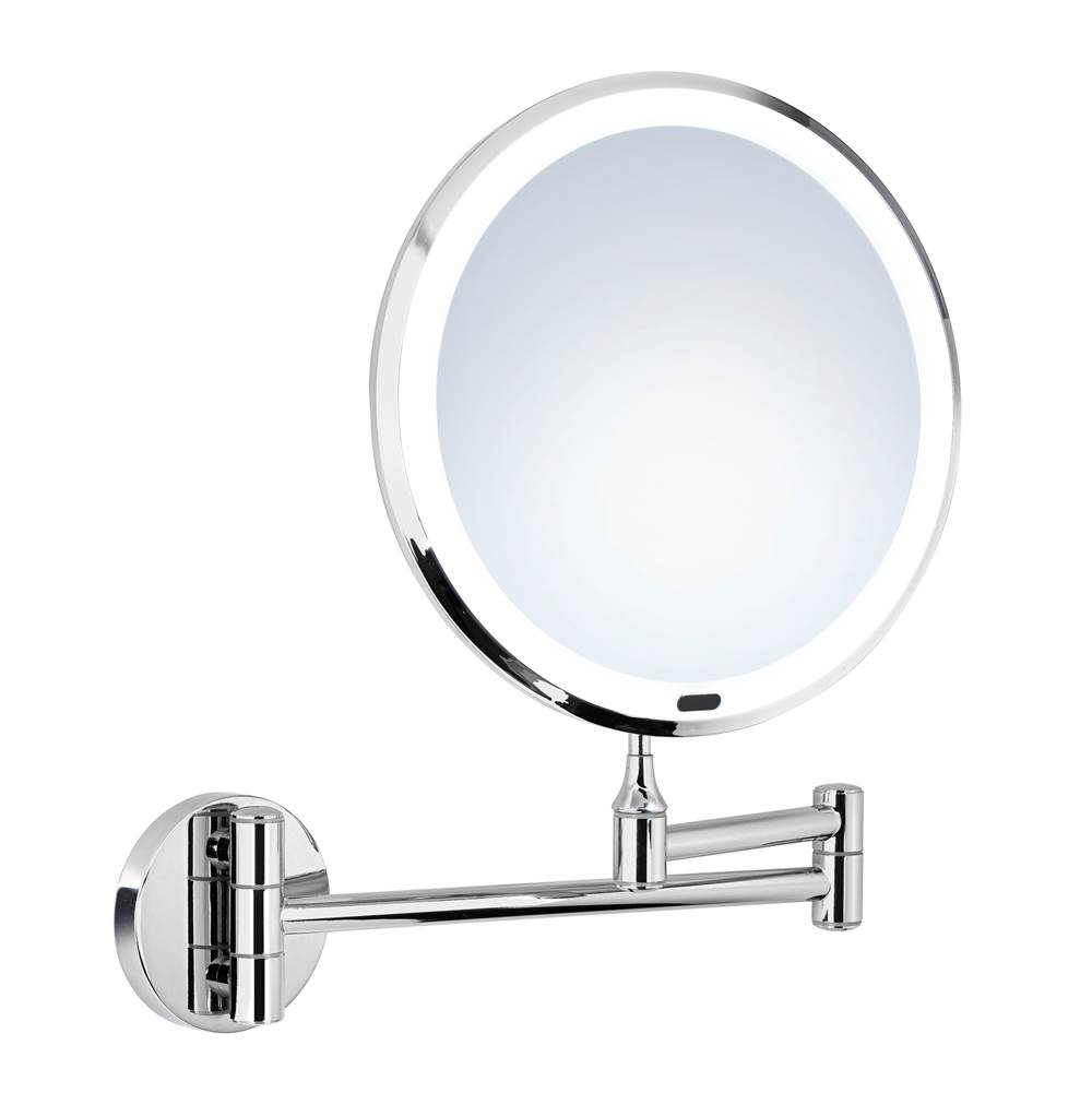 Smedbo Magnifying Mirrors Mirrors item Z626