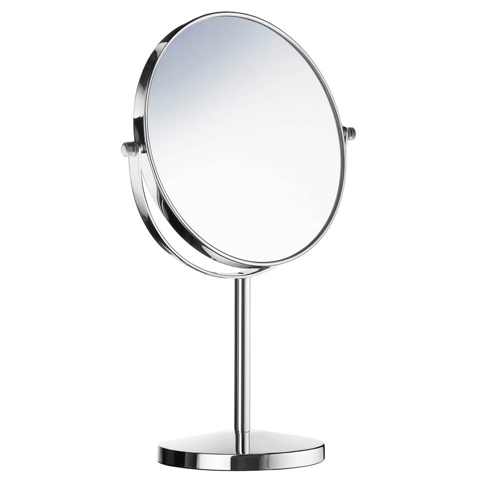 Smedbo Magnifying Mirrors Mirrors item Z627
