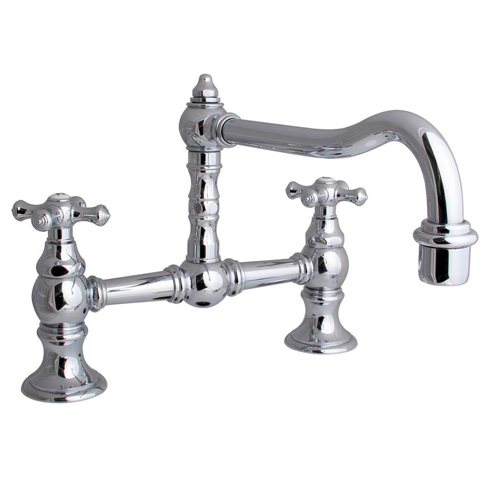 Speakman  Kitchen Faucets item SB-3241