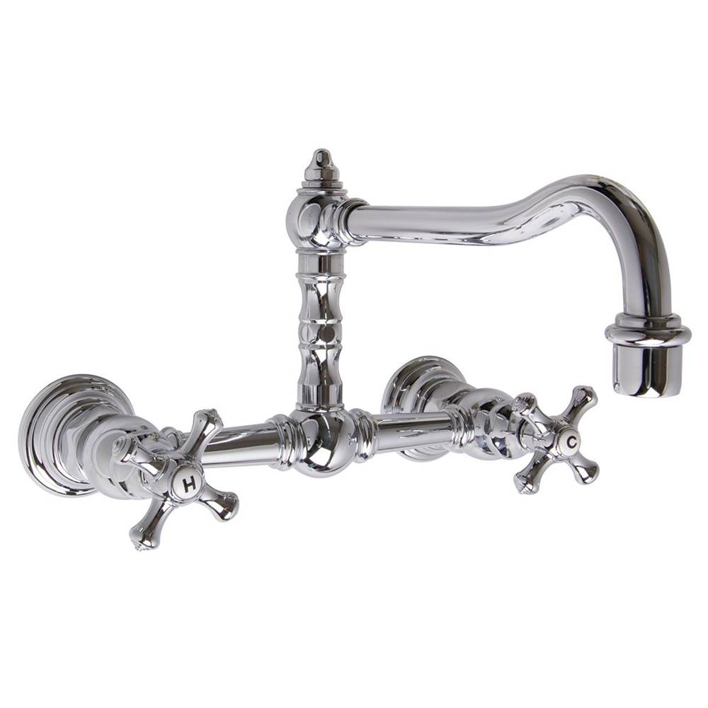 Speakman  Kitchen Faucets item SB-3242