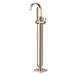 Speakman - Tub Faucets With Hand Showers
