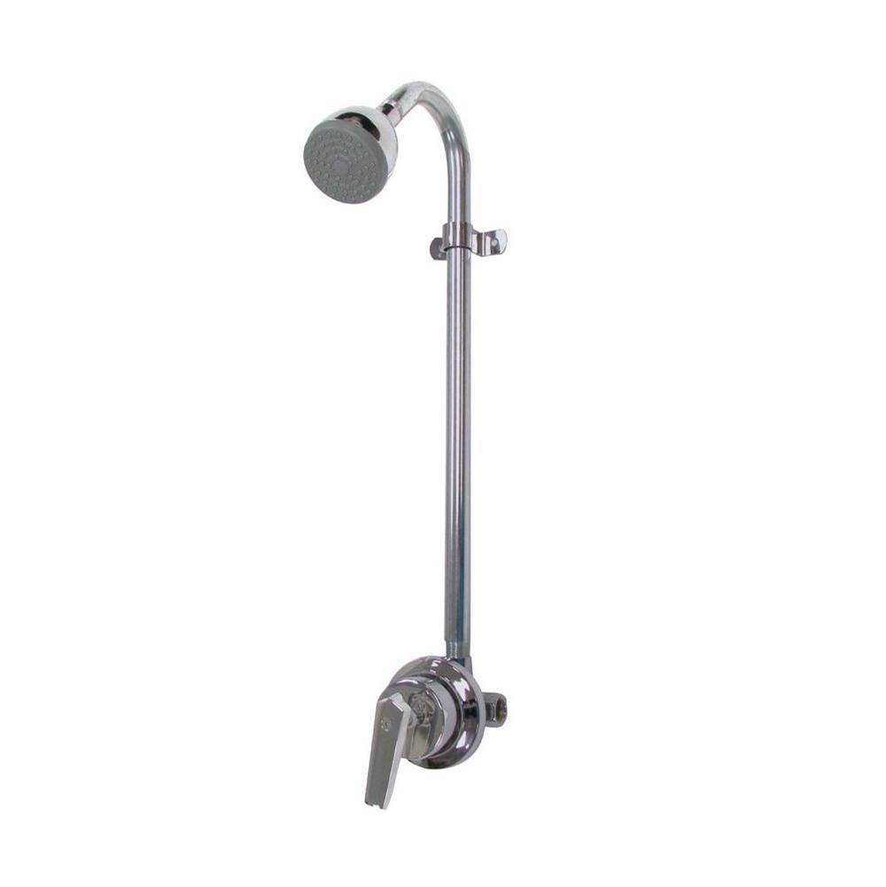 Speakman  Shower Systems item S-1496-AF