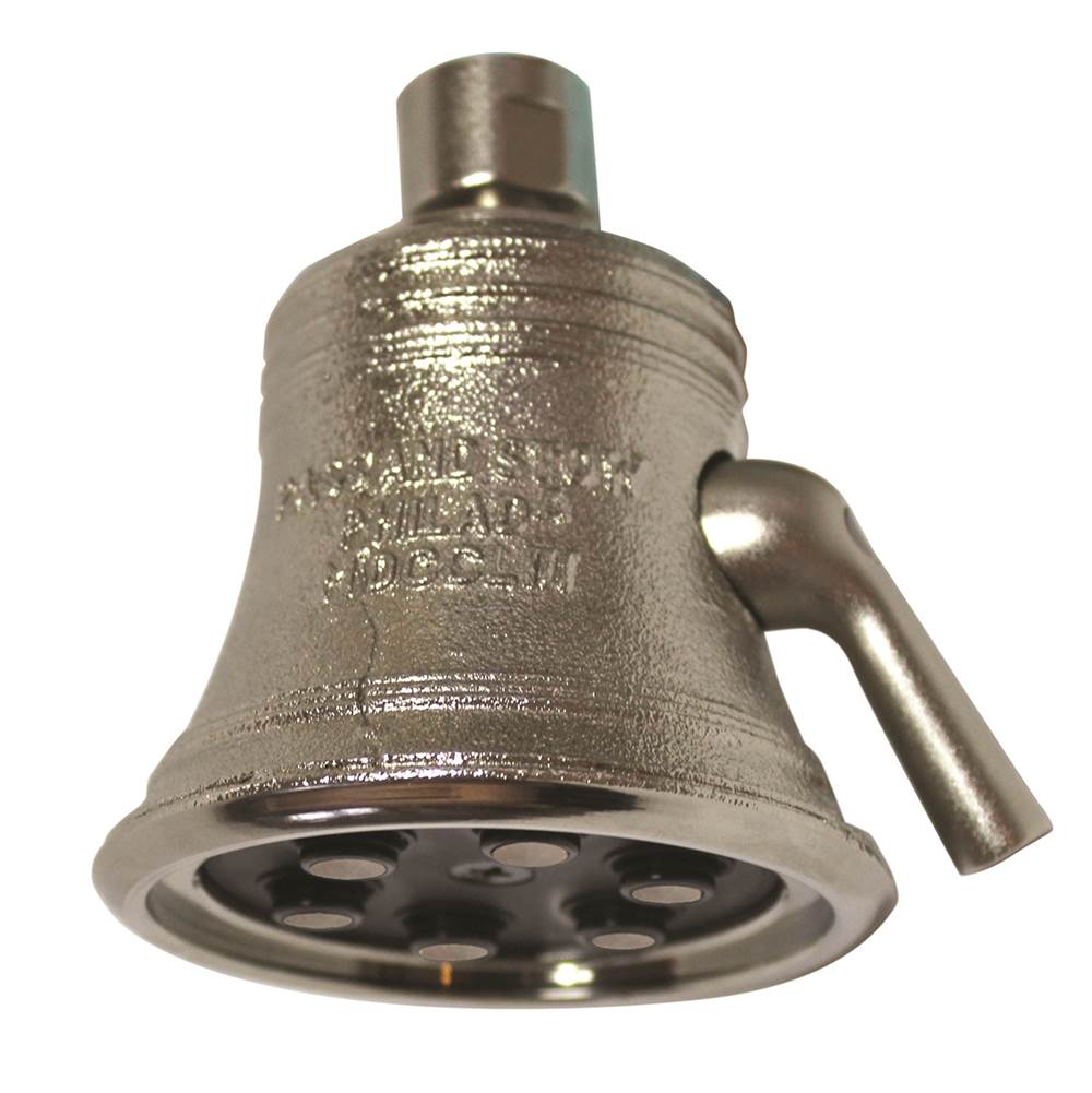 Speakman  Shower Heads item S-1776