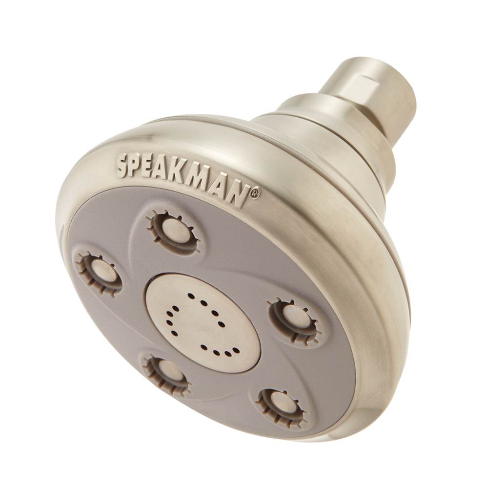 Speakman  Shower Heads item S-2007-BN-E2