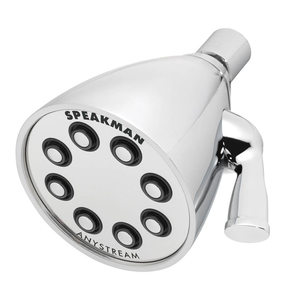 Speakman  Shower Heads item S-2251-E175