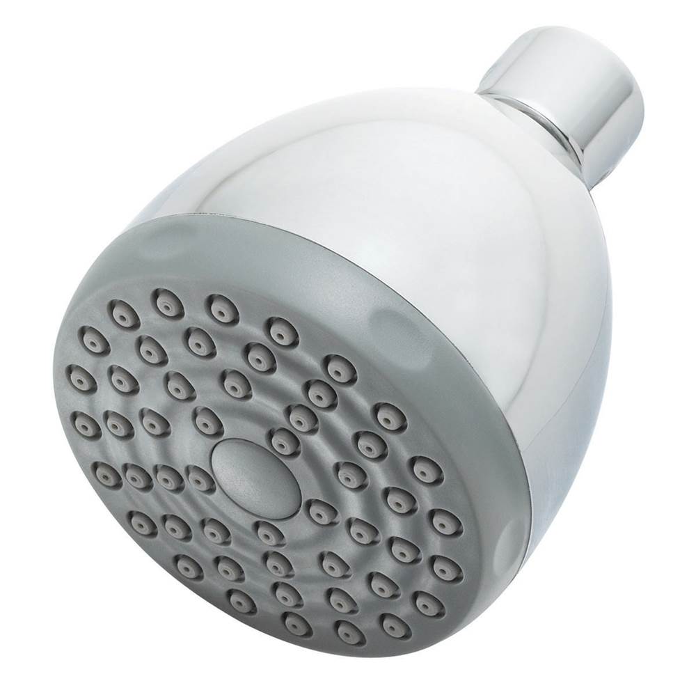 Speakman  Shower Heads item S-2272-E2