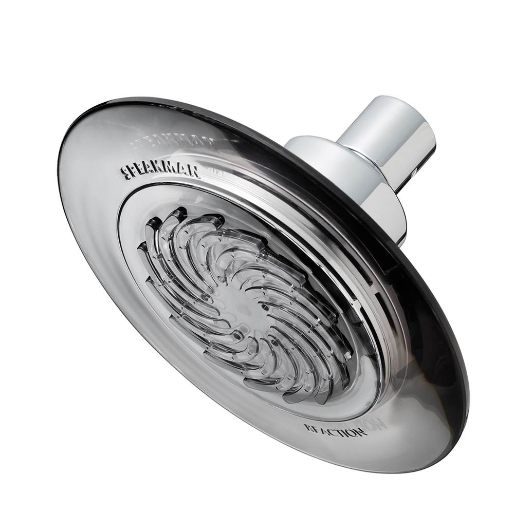 Speakman Single Function Shower Heads Shower Heads item S-4002-E15