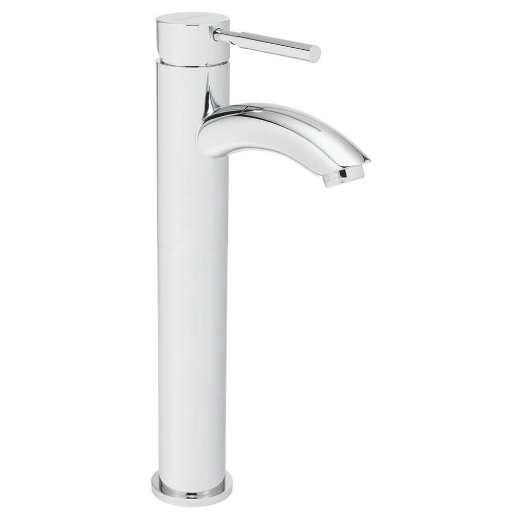Speakman Vessel Bathroom Sink Faucets item SB-1004-E