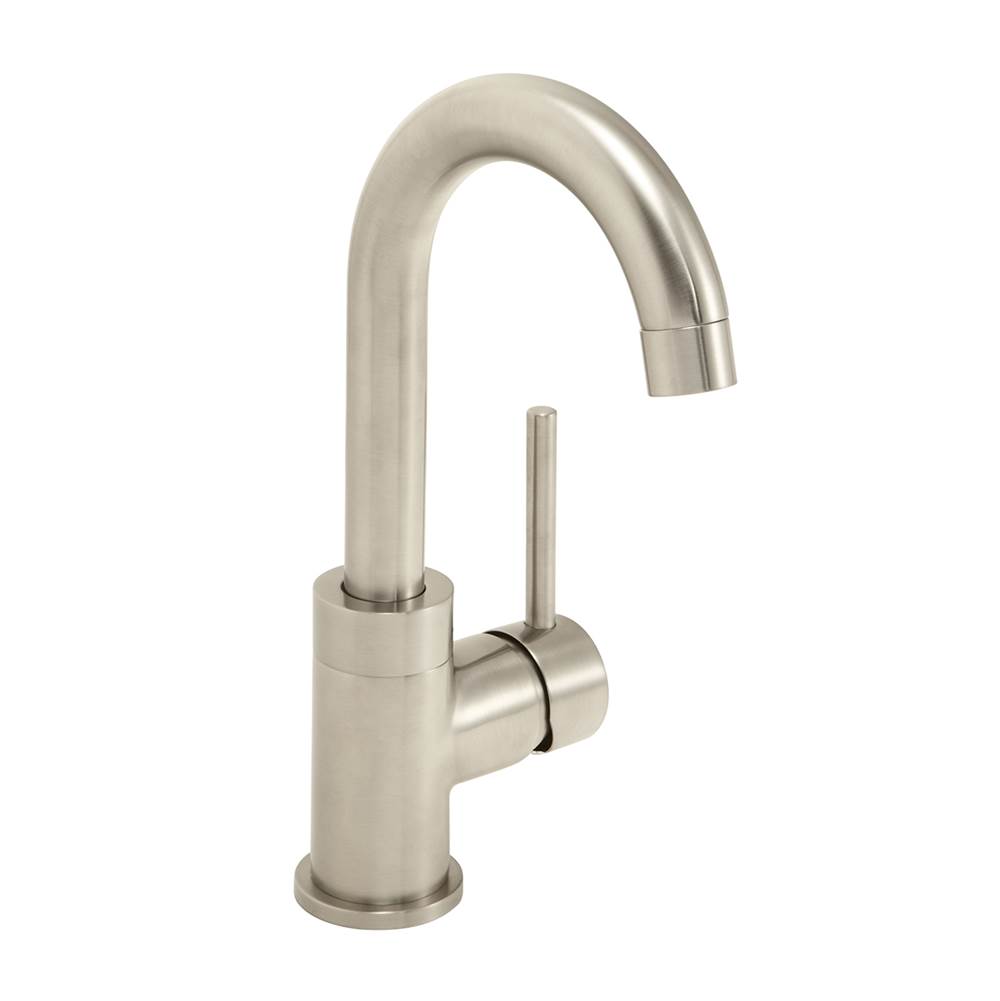 Speakman  Bar Sink Faucets item SB-1041-BN