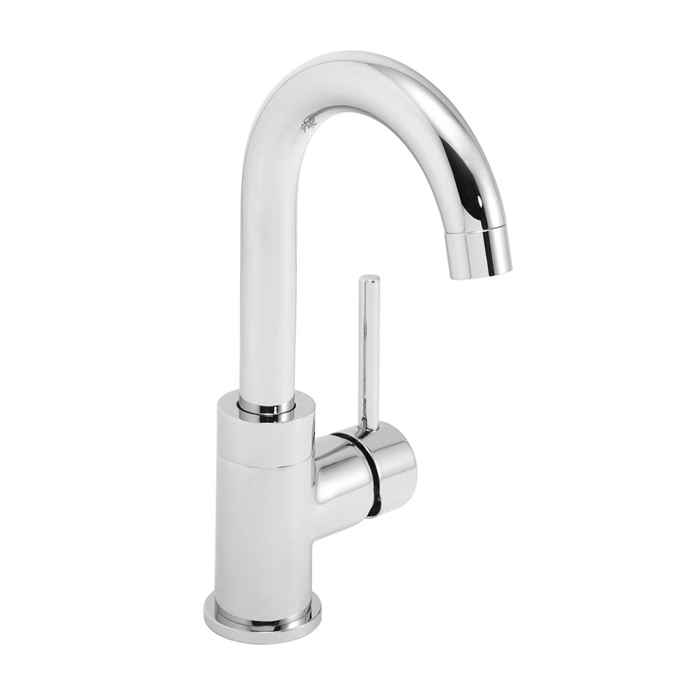 Speakman  Bar Sink Faucets item SB-1041
