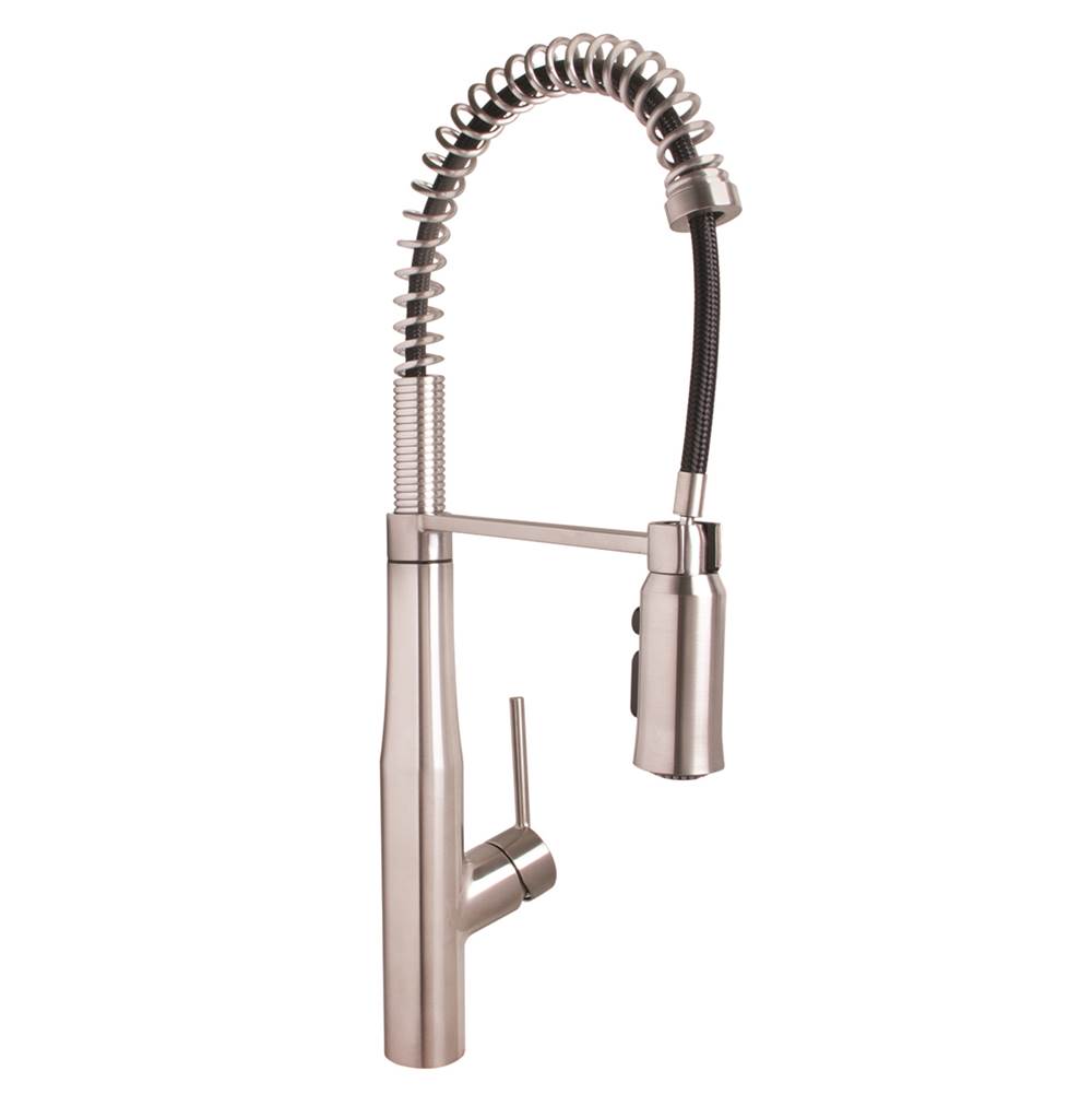 Speakman  Kitchen Faucets item SB-1043-SS