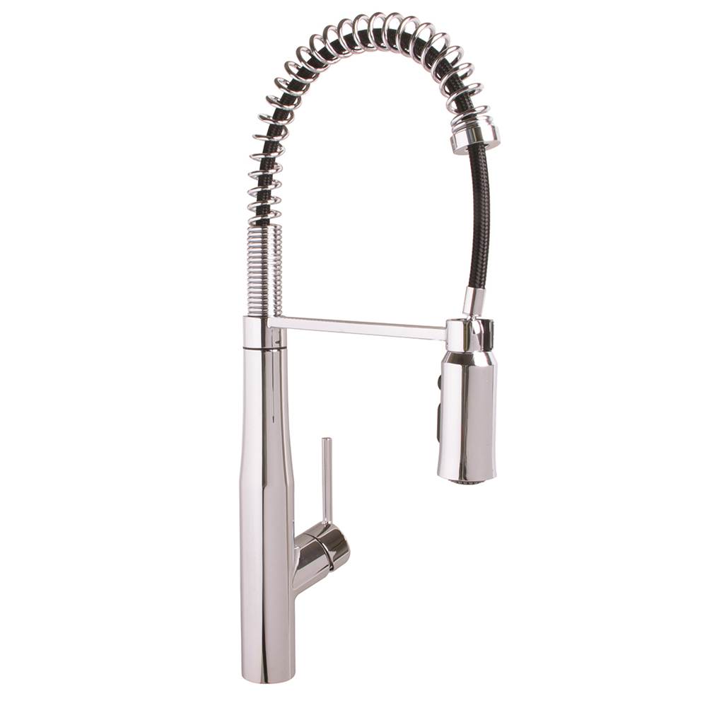 Speakman  Kitchen Faucets item SB-1043