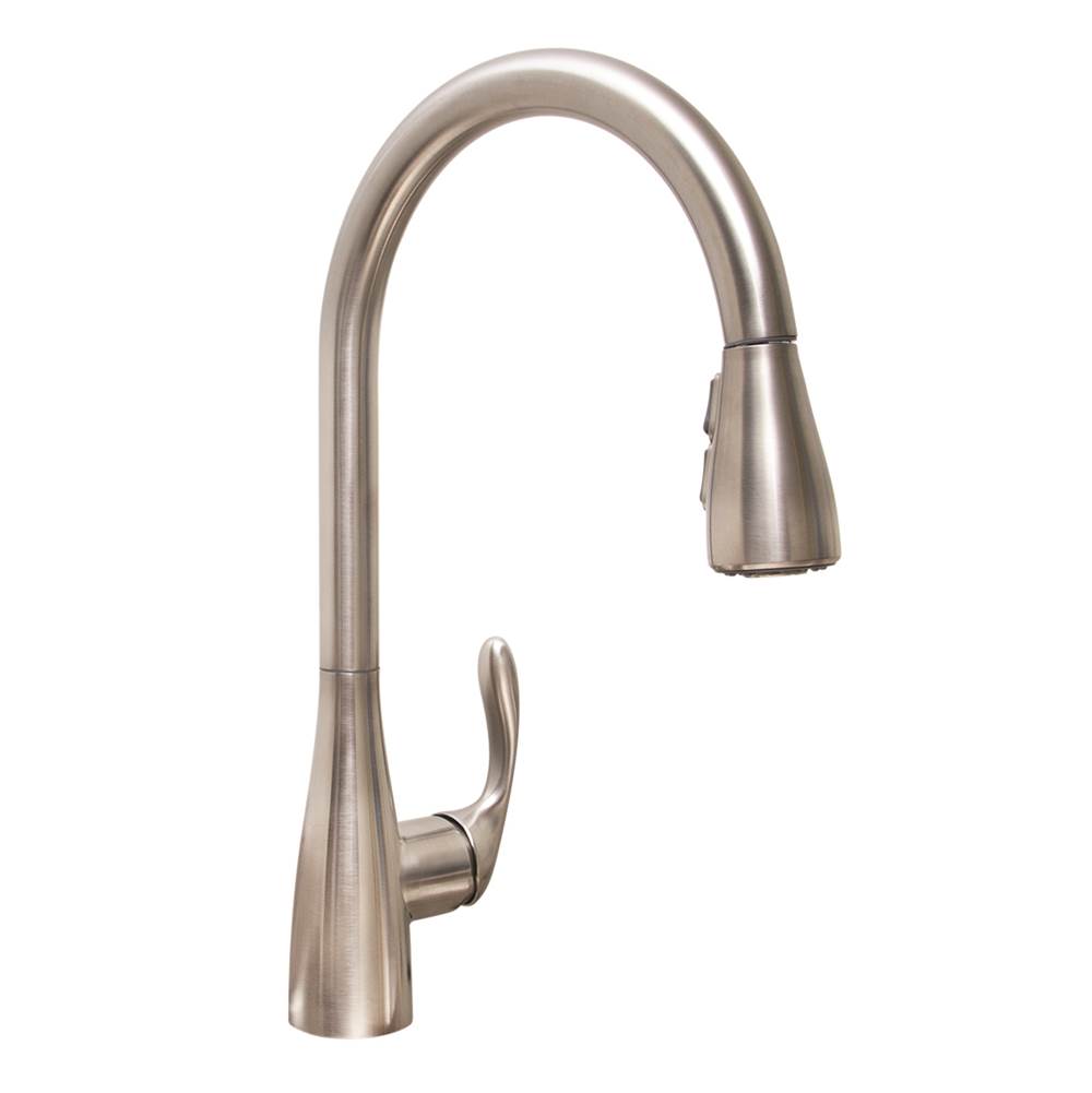 Speakman  Kitchen Faucets item SB-2141-BN